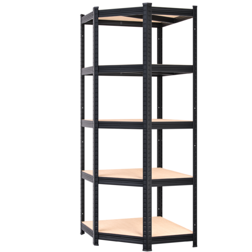 11_109723_on_fs_b2b_high.png Rafturi rezistente, negre, 180x70x40cm, galvanizate, 875kg