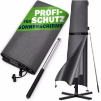 19cafcfe659a5b067ac83e6d122e1c83_01-1-109272-on-fs-m-amz-high-3- Husă parasolar, antracit, Ø350cm