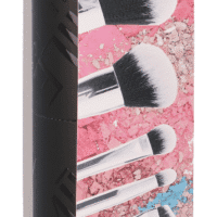 Screenshot-2023-11-15-at-09-43-13-ZMILE-Cosmetics-Vegan-Brushes-Makeup-Applicator-Gift-Set.png Set 6 pensule de machiaj vegane, pentru ochi si fata, cu suport, negru