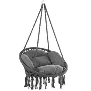 a8f224309a2e1a0551d5193142f79cfe_a-de-109255g-1- Scaun suspendat antracit 80x60x140cm