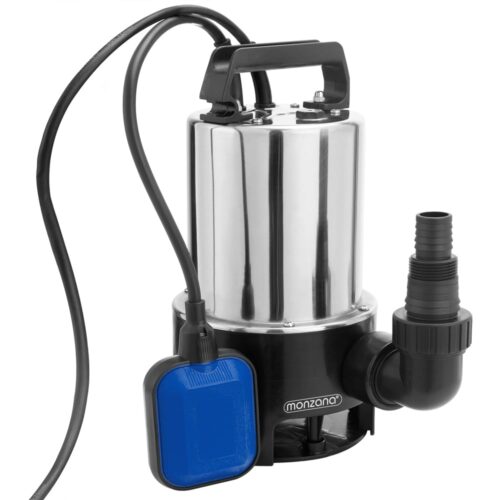 a_de_100352g1.jpg Pompă submersibilă 11500 L/h