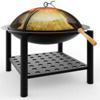 a_de_101100g2.jpg Focar din oțel Ø55cm