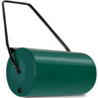 a_de_101165g2.jpg Tăvălug pentru gazon verde 60 cm