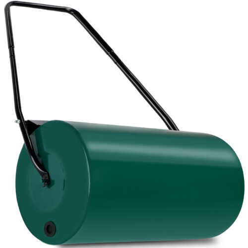 a_de_101165g2.jpg Tăvălug pentru gazon verde 60 cm