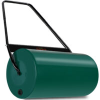 a_de_101165g3.jpg Tăvălug pentru gazon verde 60 cm