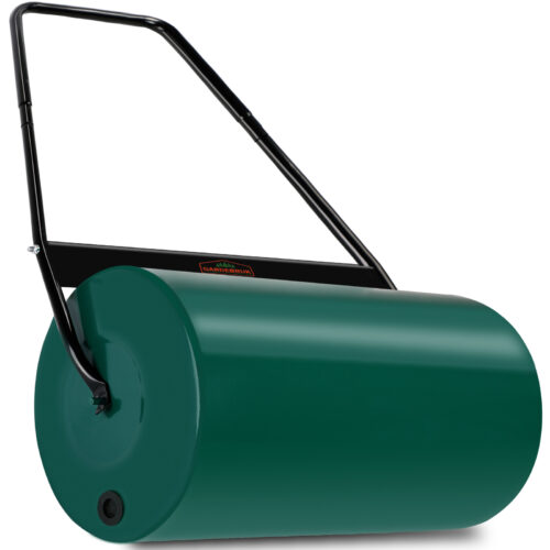 a_de_101165g3.jpg Tăvălug pentru gazon verde 60 cm