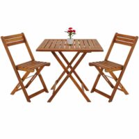 a_de_101168g20.jpg Set de 3 scaune de grădină din lemn de salcâm, pliabil
