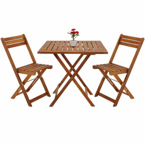 a_de_101168g20.jpg Set de 3 scaune de grădină din lemn de salcâm, pliabil