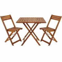 a_de_101168g21.jpg Set de 3 scaune de grădină din lemn de salcâm, pliabil