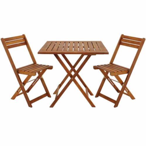 a_de_101168g21.jpg Set de 3 scaune de grădină din lemn de salcâm, pliabil