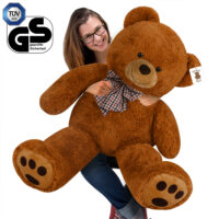 a_de_101252g3.jpg Ursuleț de pluș XL maro 100 cm