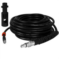 a_de_101426g2.jpg Kit de curățare a țevilor 15m