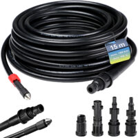 a_de_101426g20.jpg Kit de curățare a țevilor 15m
