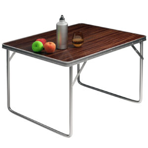 a_de_101547g1.jpg Fundație de oțel pentru seră 380x190x12cm galvanizată