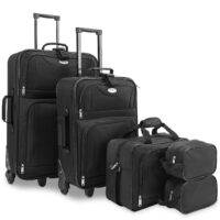 a_de_101607g1.jpg Set valize 5 piese, negru