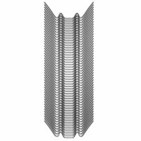 a_de_101801g1.jpg Cleme pentru seră, set 50 piese, metal