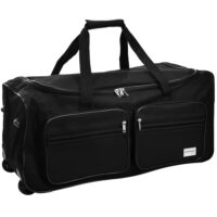 a_de_101893g20.jpg Valiză cu roți, neagră, 85L