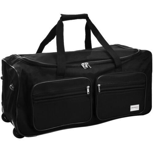 a_de_101893g20.jpg Valiză cu roți, neagră, 85L