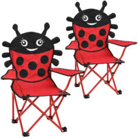 a_de_103227g1.jpg Scaun pliant Beetle, set de 2
