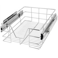 a_de_104016g20.jpg Sertar telescopic de 40 cm lățime