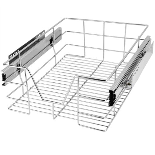 a_de_104016g20.jpg Sertar telescopic de 40 cm lățime