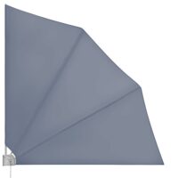 a_de_104406g1.jpg Paravan de balcon, antracit, 140x140cm, pliabil