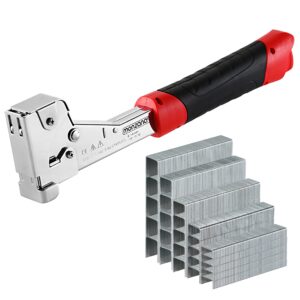 Capsator cu impact, capsator cu ciocan, oțel inoxidabil