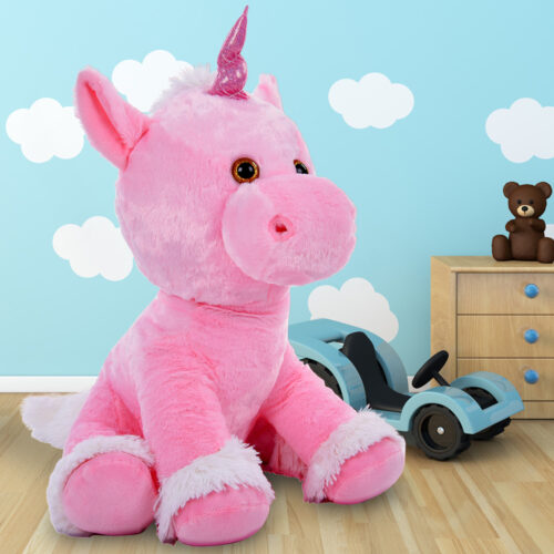 a_de_105525g1.jpg Unicorn de pluș 72cm