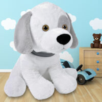 a_de_105526g1.jpg Câine de pluș 58 cm