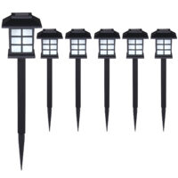 a_de_105733g1.jpg Becuri solare LED, set de 6, negre