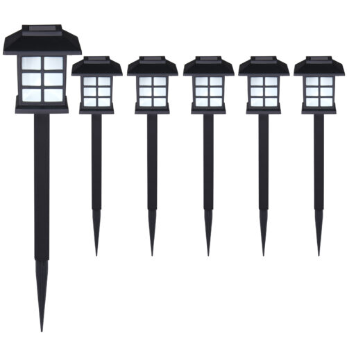 a_de_105733g1.jpg Becuri solare LED, set de 6, negre