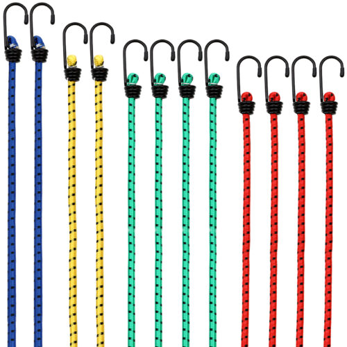 a_de_105752g2.jpg Set de 12 benzi elastice extensibile 95 cm