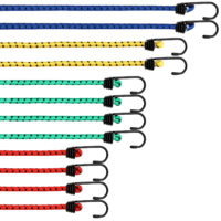 a_de_105752g3.jpg Set de 12 benzi elastice extensibile 95 cm