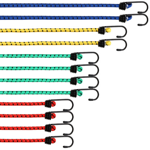 a_de_105752g3.jpg Set de 12 benzi elastice extensibile 95 cm