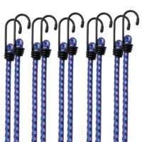 a_de_105753g20.jpg Set de 10 distanțiere elastice albastre 30,5 cm