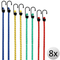 a_de_105755g1.jpg Set de 8 benzi elastice extensibile 40-100 cm