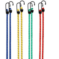a_de_105755g20.jpg Set de 8 benzi elastice extensibile 40-100 cm