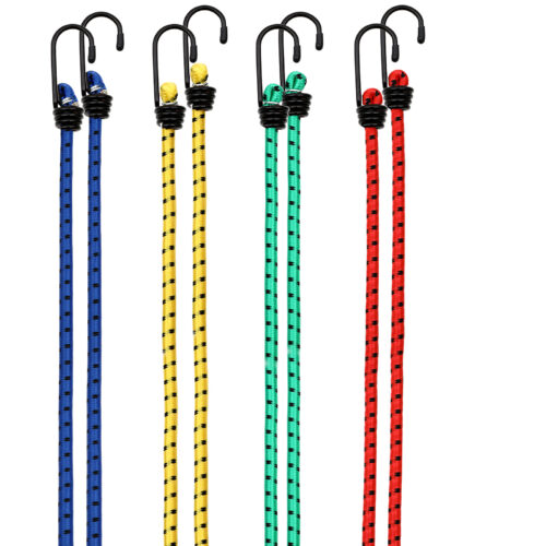 a_de_105755g20.jpg Set de 8 benzi elastice extensibile 40-100 cm