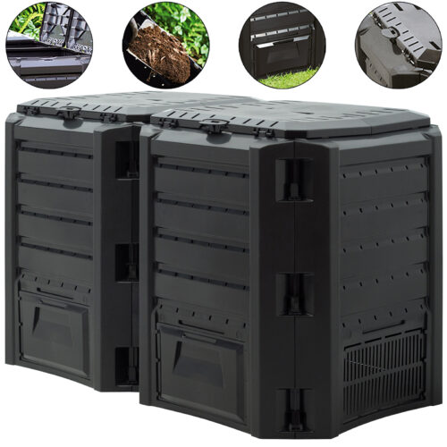 a_de_106392g1.jpg Composter negru 800L 135x72x83cm