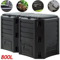 a_de_106392g2.jpg Composter negru 800L 135x72x83cm