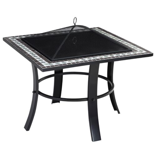 a_de_107790g1.jpg Foc mozaic Runedak oțel 76x76cm