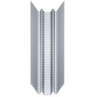 a_de_107828g1.jpg Cleme pentru seră, set de 50 de piese, oțel inoxidabil