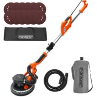 a_de_108351g2.jpg Șlefuitor de gips-carton 750W