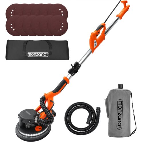 a_de_108351g2.jpg Șlefuitor de gips-carton 750W