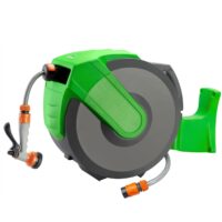 a_de_108549g20.jpg Rolă automată pentru furtun de apă de 30 m