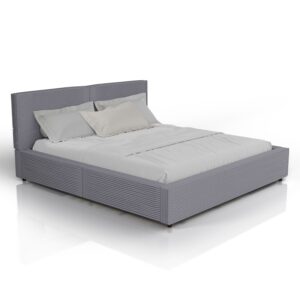Copertină cu braț pliabil și manivelă | Juskys | Bej | 250 x 200 cm | Copertină pentru terasă și balcon - inclusiv suport de montare