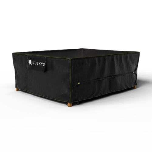 bild_1_23b7d087-d7f4-497c-966e-a74d7ef744be.jpg Husă pentru mobilier de grădină CoverSafe Pro | Juskys | 240 x 190 x 80 cm | Husă robustă și impermeabilă cu fantă de ventilație
