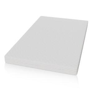 Cabină cu infraroșu Aalborg | Juskys | 120x120cm 190cm Tehnologie duală 2 persoane