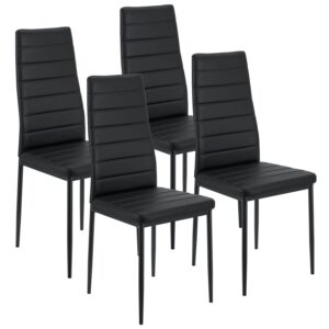 Cabină cu infraroșu Helsinki 150 | Juskys | 150x150cm 190cm Tehnologie duală 2-3 persoane