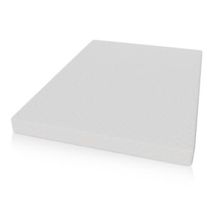 Saună cu infraroșu Kiruna 120 | Juskys | 120x105cm 190cm Tehnologie duală 2 persoane